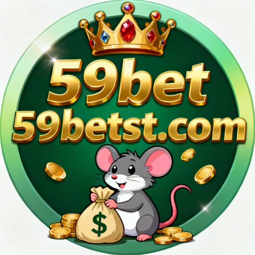 59bet