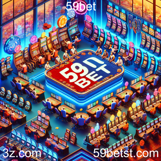 Explorando a Categoria 'Suporte' em Jogos Online